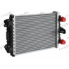 Radiateur FRIGAIR
