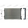 Radiateur FRIGAIR