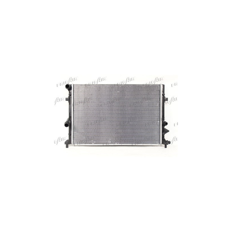 Radiateur FRIGAIR