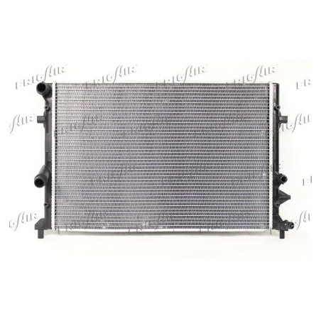 Radiateur FRIGAIR