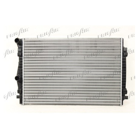 Radiateur FRIGAIR