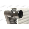 Radiateur FRIGAIR