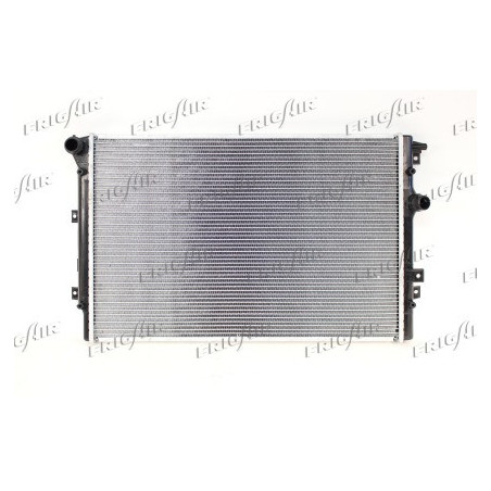 Radiateur FRIGAIR
