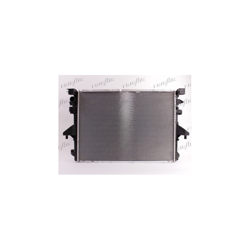 Radiateur FRIGAIR