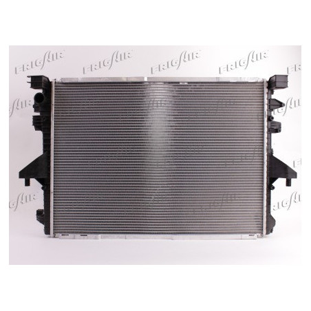 Radiateur FRIGAIR