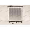 Radiateur FRIGAIR