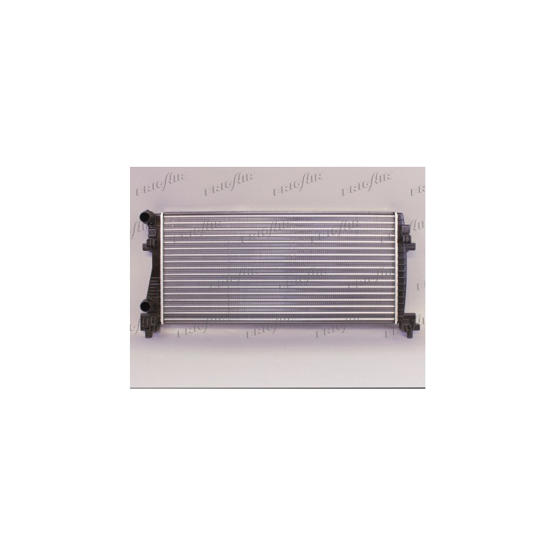 Radiateur FRIGAIR