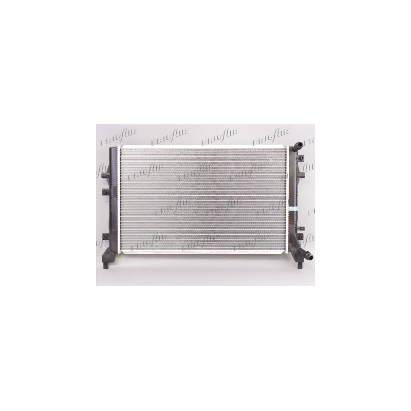 Radiateur FRIGAIR