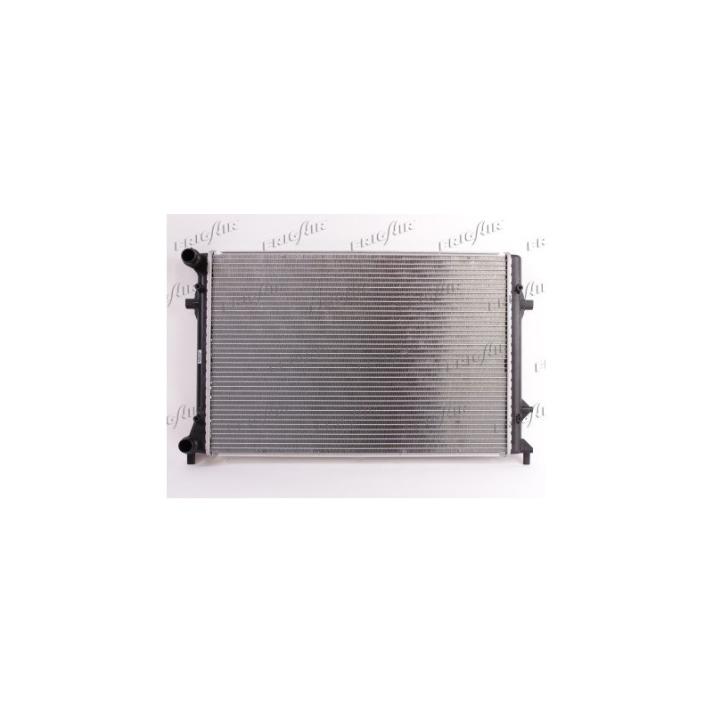 Radiateur FRIGAIR