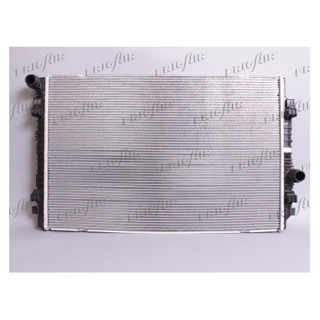 Radiateur FRIGAIR