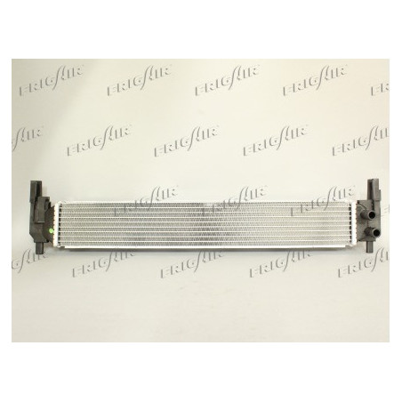 Radiateur FRIGAIR