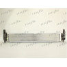 Radiateur FRIGAIR