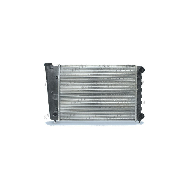 Radiateur FRIGAIR