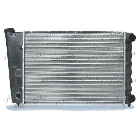 Radiateur FRIGAIR
