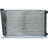 Radiateur FRIGAIR