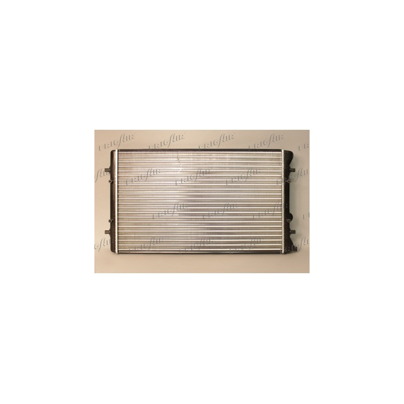 Radiateur FRIGAIR