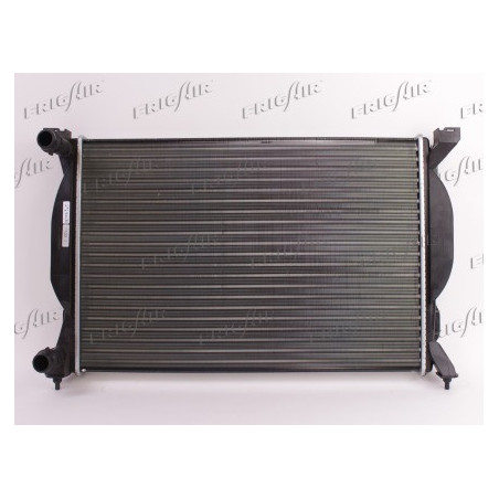 Radiateur FRIGAIR