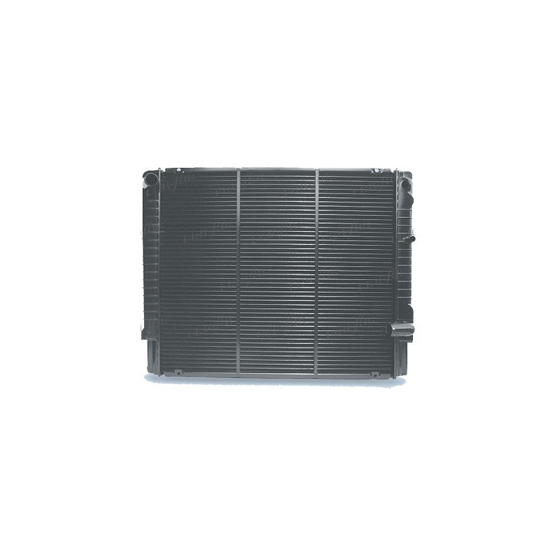 Radiateur FRIGAIR