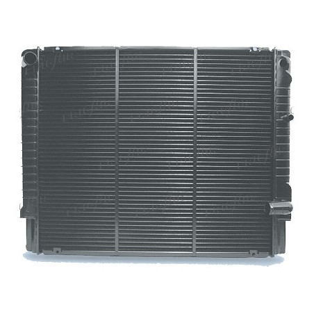 Radiateur FRIGAIR