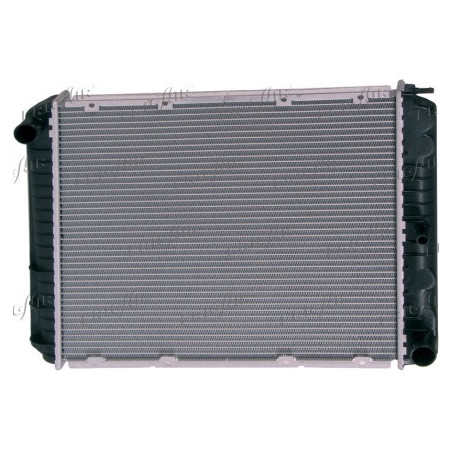 Radiateur FRIGAIR