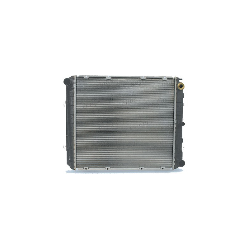 Radiateur FRIGAIR