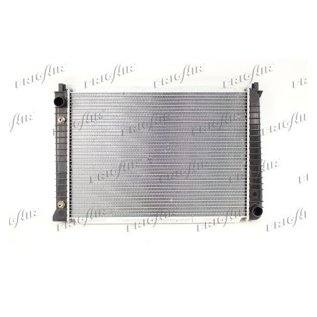 Radiateur FRIGAIR
