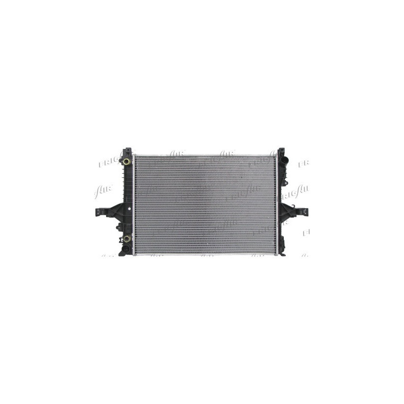 Radiateur FRIGAIR