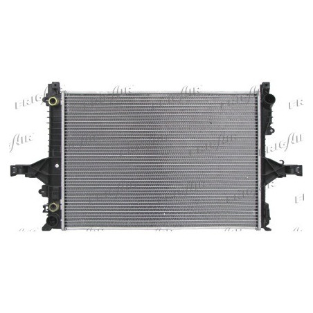Radiateur FRIGAIR
