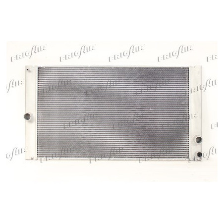Radiateur FRIGAIR