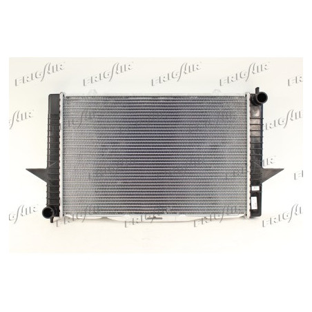 Radiateur FRIGAIR