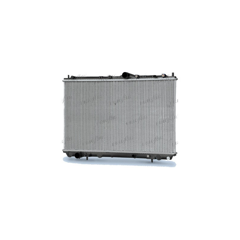 Radiateur FRIGAIR