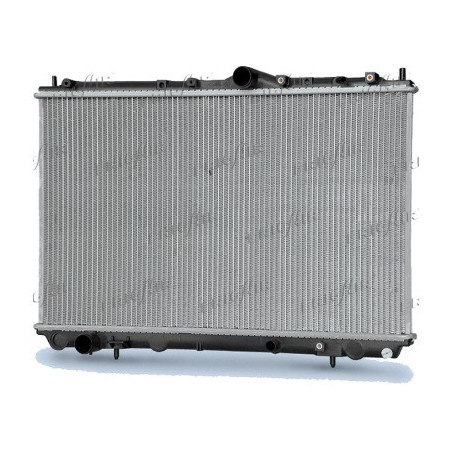 Radiateur FRIGAIR