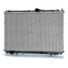 Radiateur FRIGAIR