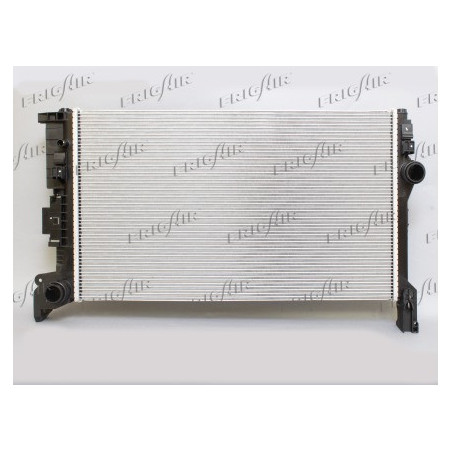 Radiateur FRIGAIR
