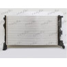 Radiateur FRIGAIR
