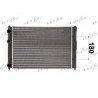 Radiateur FRIGAIR
