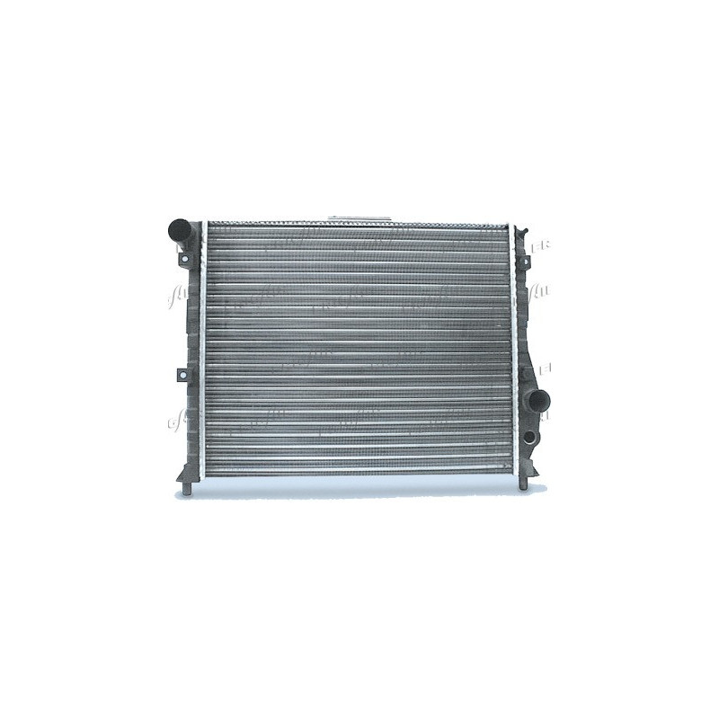 Radiateur FRIGAIR