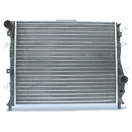 Radiateur FRIGAIR