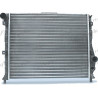Radiateur FRIGAIR