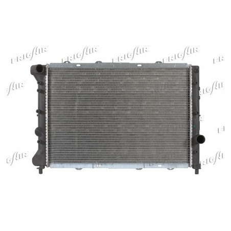 Radiateur FRIGAIR