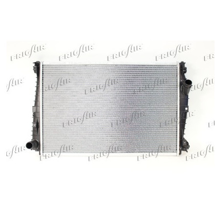 Radiateur FRIGAIR