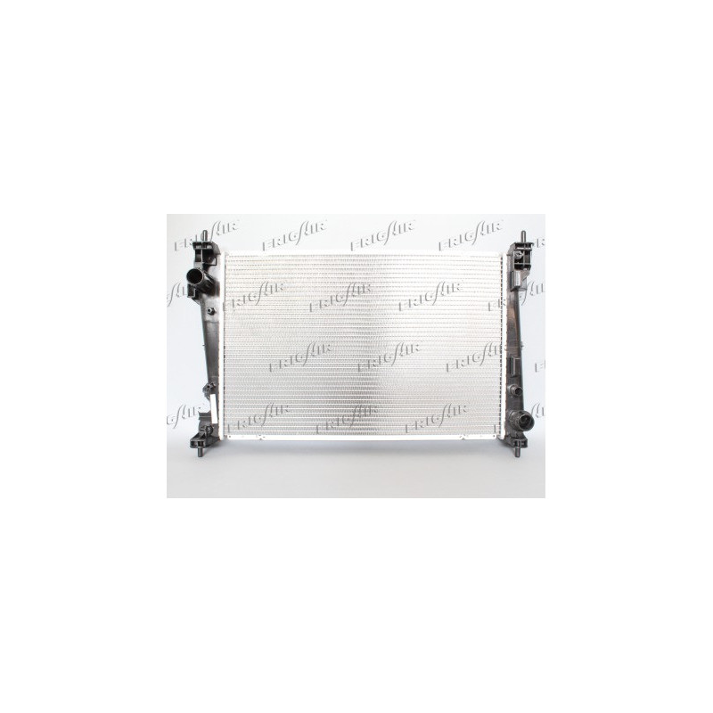 Radiateur FRIGAIR
