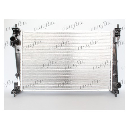 Radiateur FRIGAIR