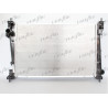 Radiateur FRIGAIR