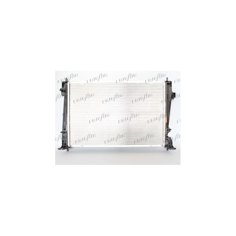 Radiateur FRIGAIR