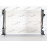 Radiateur FRIGAIR
