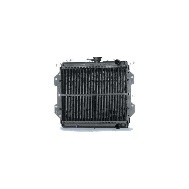 Radiateur FRIGAIR