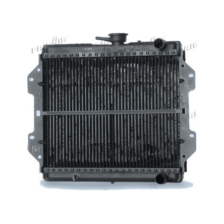 Radiateur FRIGAIR