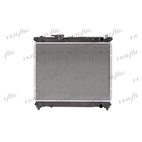 Radiateur FRIGAIR