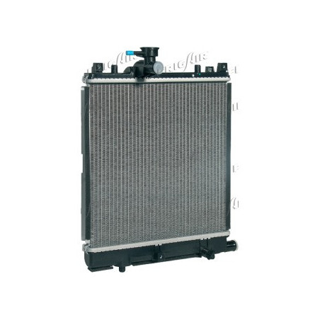 Radiateur FRIGAIR